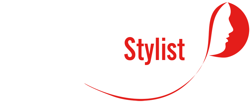 ProfitableStylist Academy